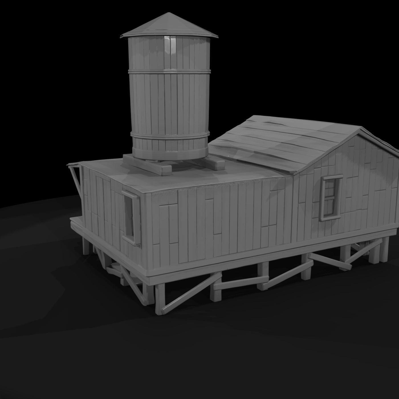 20260612-elevated-wooden-building-water-tank-4b710