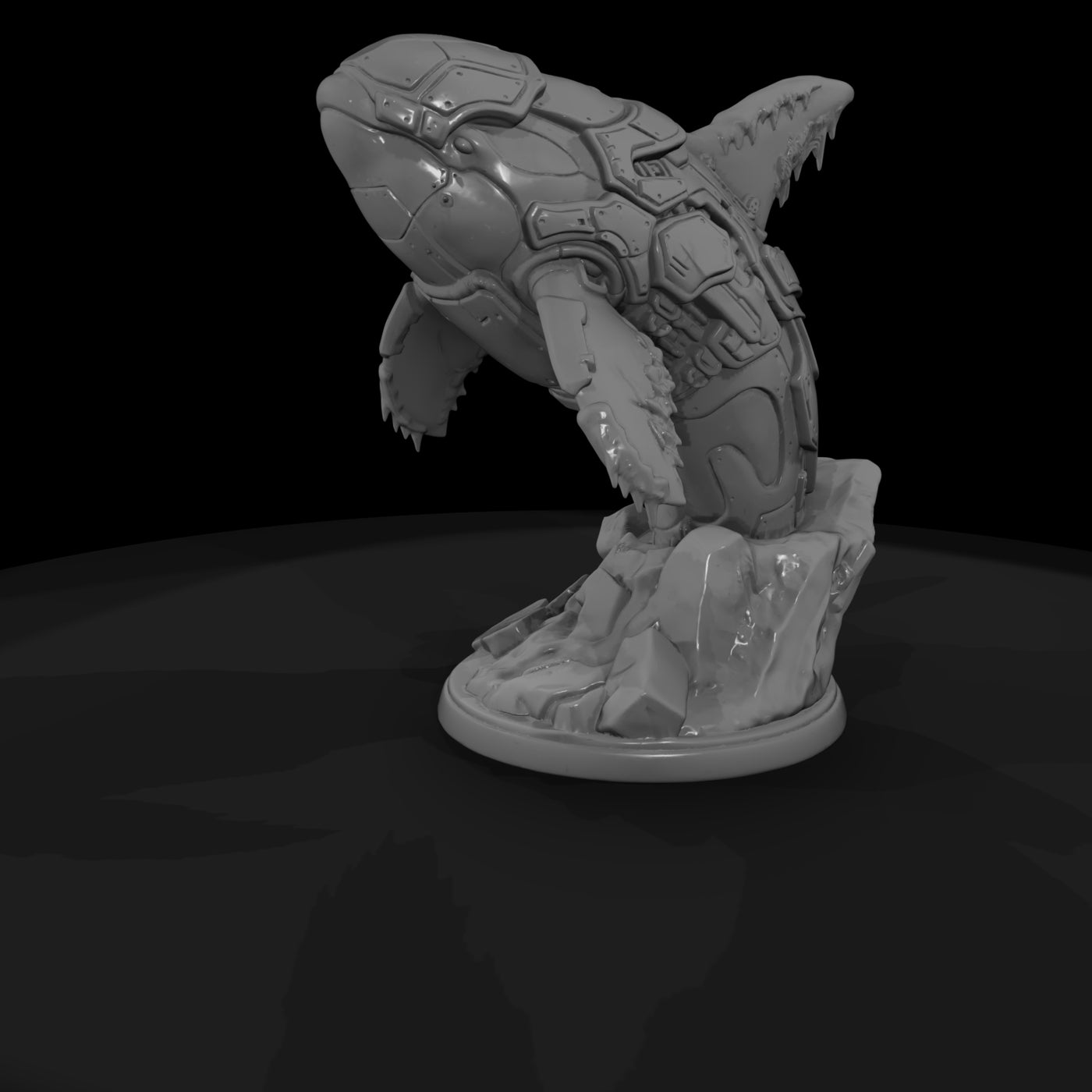 creature-p079-glacier-fin-orca-beast