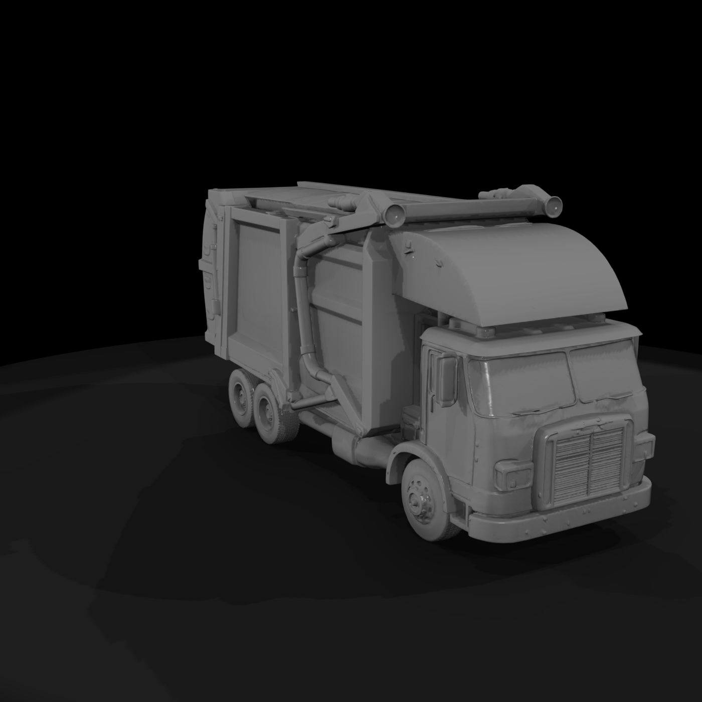 2014-peterbilt-320-trash-truck