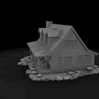 20260612-stone-white-farmhouse-house-aa3675b5ed — thumbnail 5