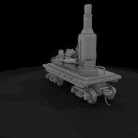20260612-steampunk-train-car-0eb9c69f6d — thumbnail 5