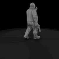 hells-angels-victor-v-nash — thumbnail 7