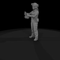 occ-218-1990s-underground-miner-lhd-scoop-operator-3cf4ac — thumbnail 5