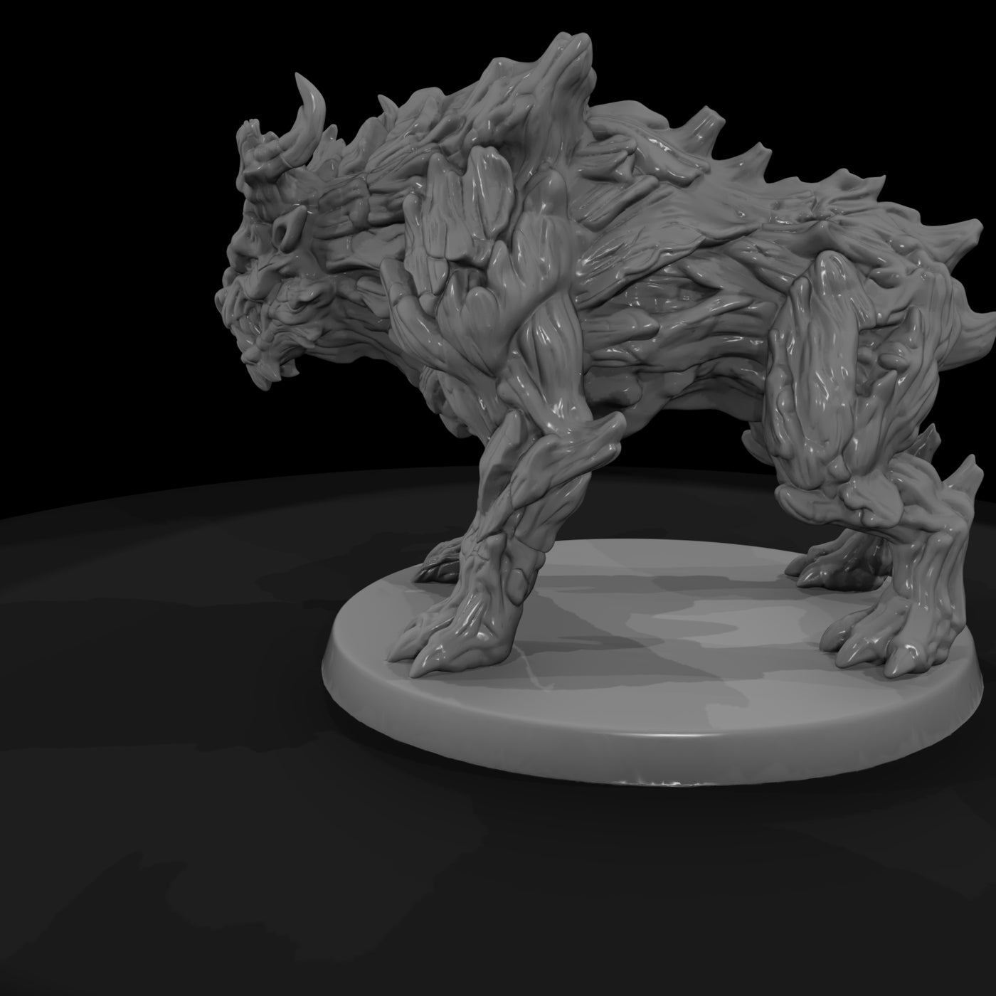 creature-p131-ash-bark-charwood-beast