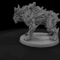creature-p131-ash-bark-charwood-beast — thumbnail 5