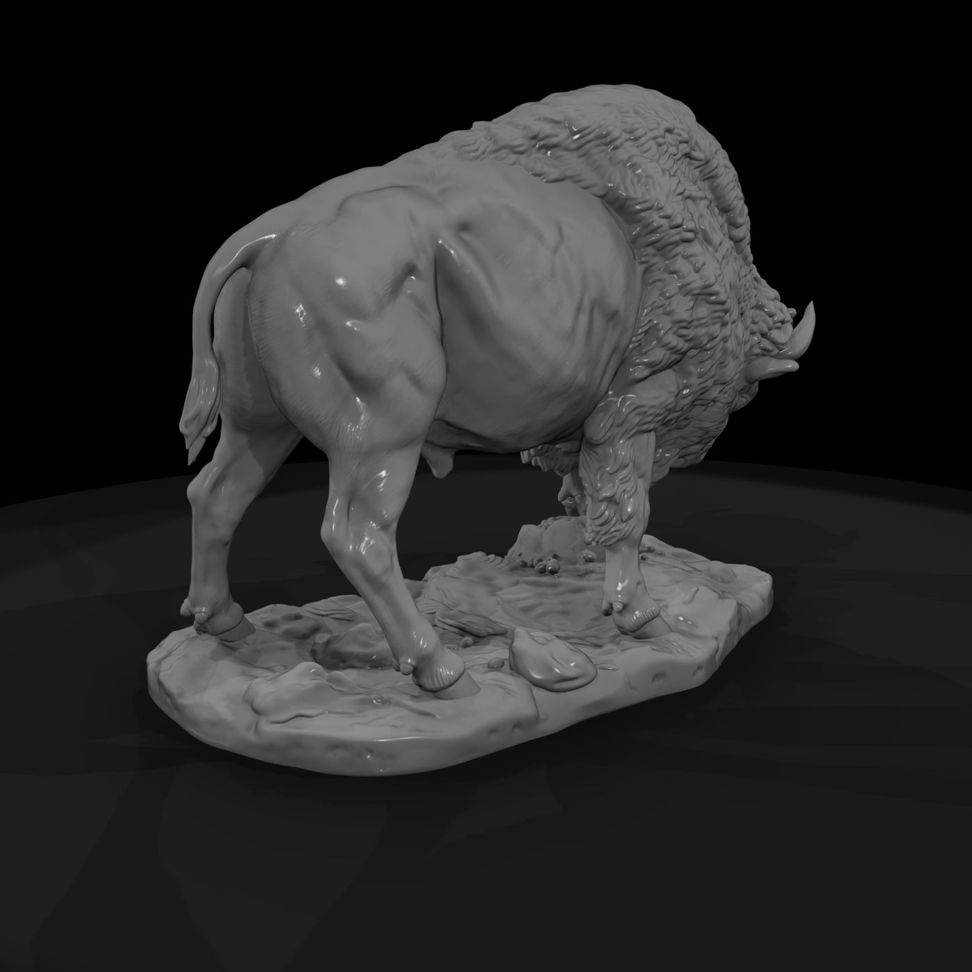 ant-049-american-bison-male