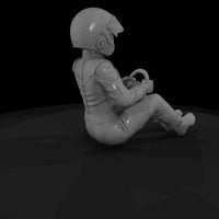 race-car-drivers-marisol-vega — thumbnail 7