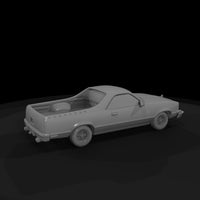 1982-chevrolet-el-camino-mk5-1982 — thumbnail 7