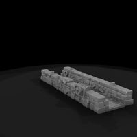 hitem2-p005-irrigation-channel-straight — thumbnail 5