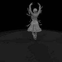 young-female-dancer — thumbnail 7