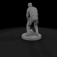 ww-0140-townsfolk-powder-man — thumbnail 5