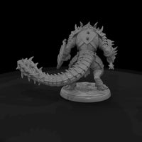 creature-p035 — thumbnail 5