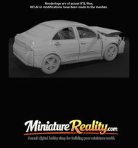 wrecked-modern-cars-wrecked-sedan-231548-1 — thumbnail 13