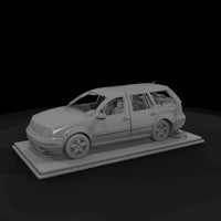 wreck-12-rear-under-ride-wagon-2ef49c — thumbnail 6