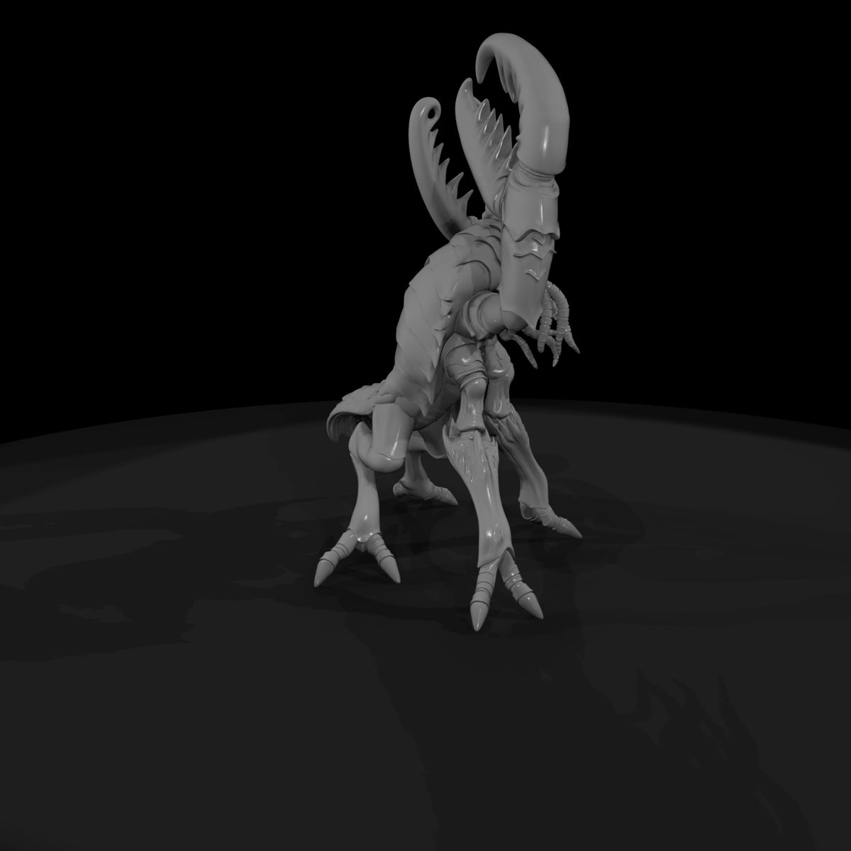 eldritch-crab-cthulhu-hybrid-fantasy-miniature-865126
