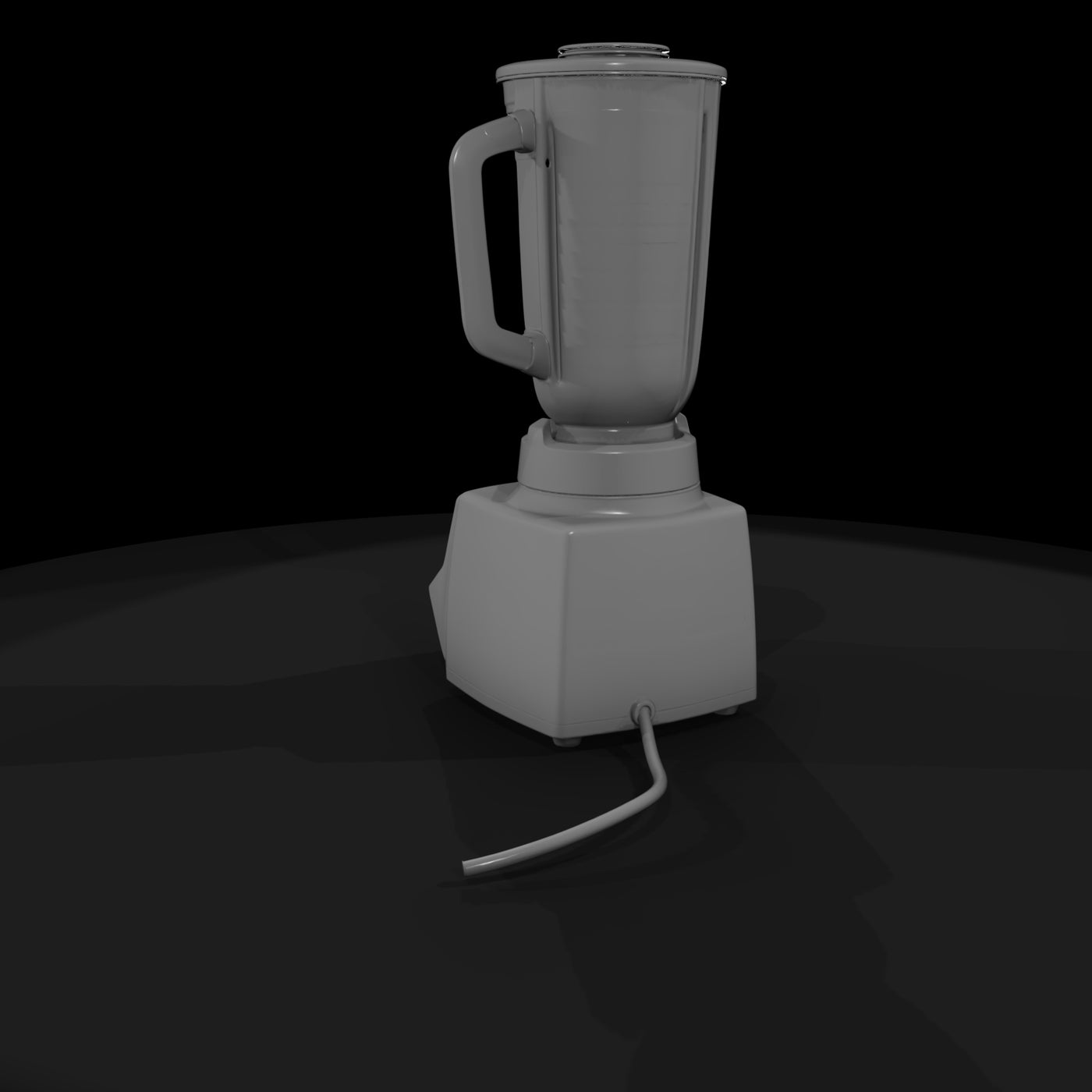 20260612-vintage-kitchen-blender-477a89f03f