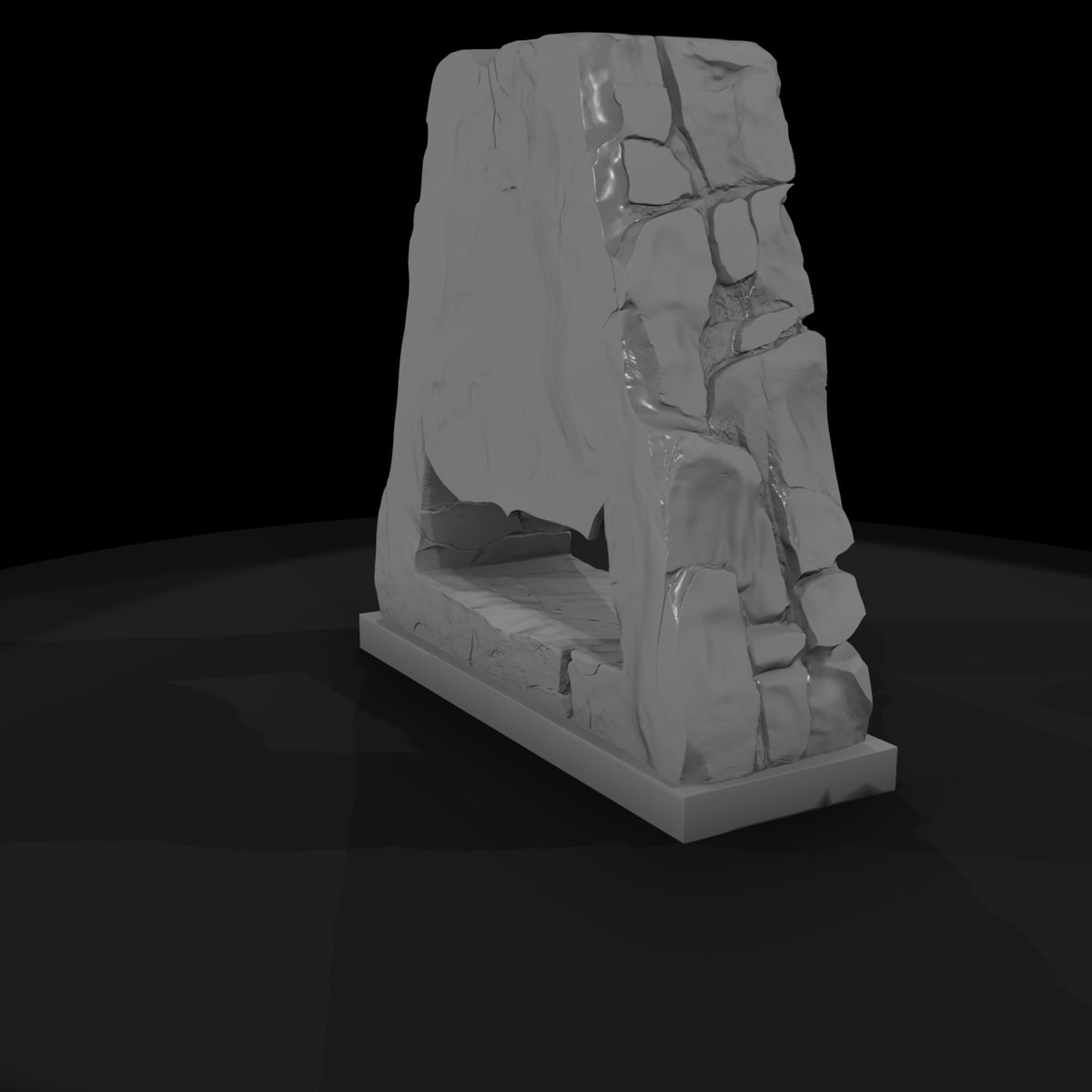 sculpted-rock-cave-alcove-424821