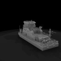 flatbottom-pusher-barge — thumbnail 7