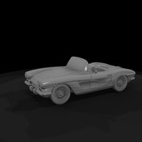 1957-chevy-corvette — thumbnail 8