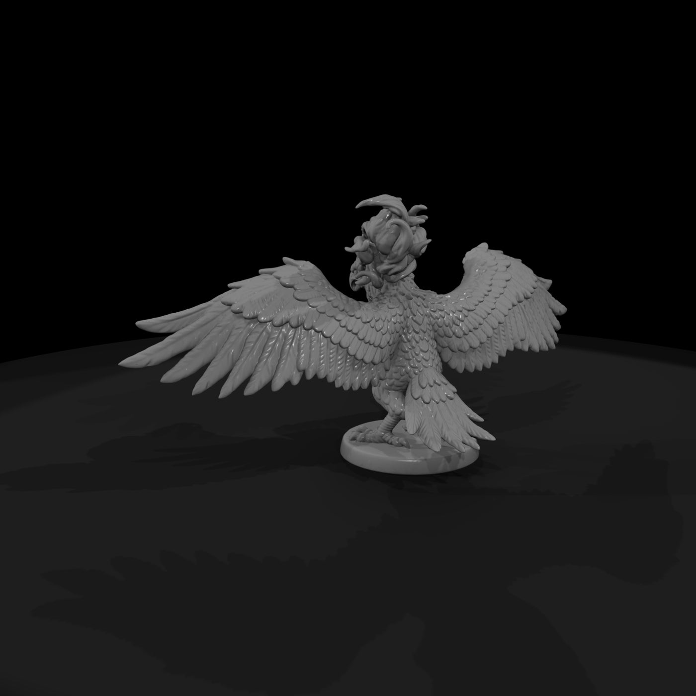 creature-p109-crested-thunderbird