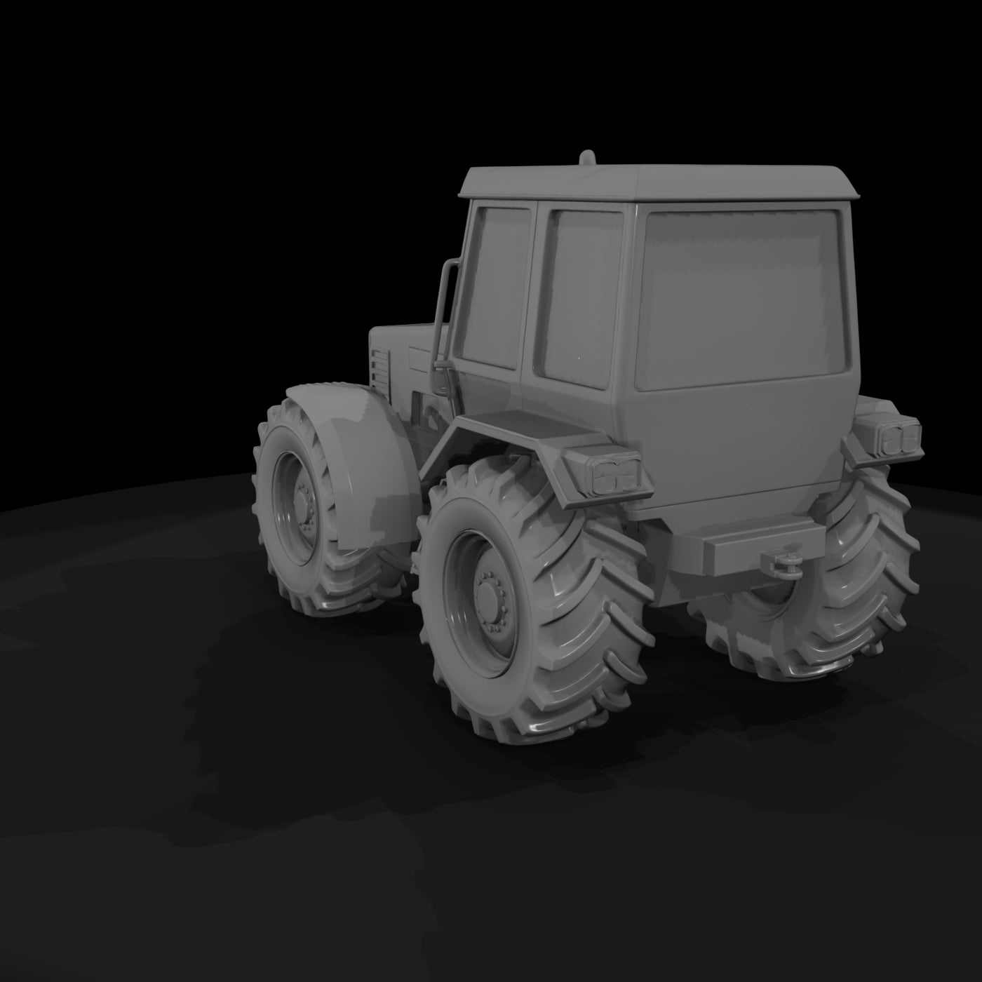 20260612-red-heavy-duty-tractor-958208738c