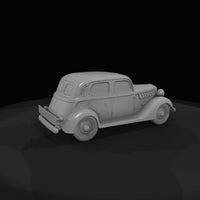 1948-lancia-aprilia-sedan — thumbnail 8