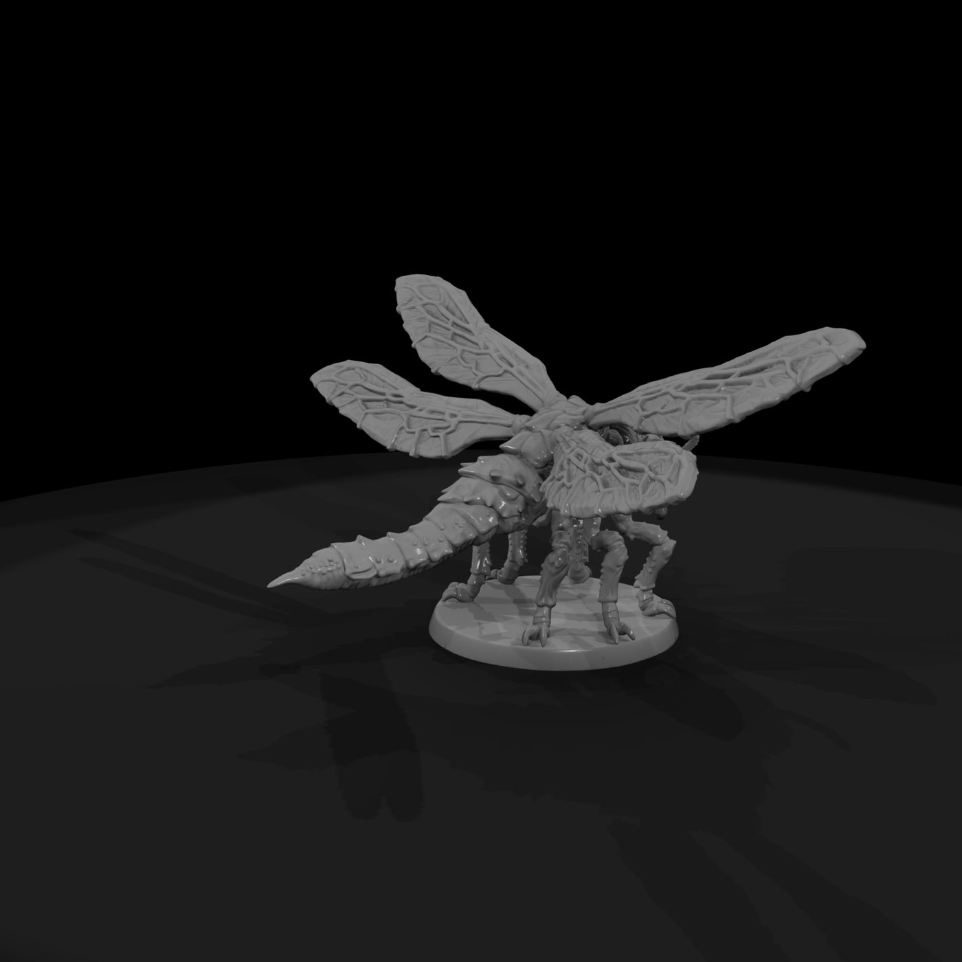 creature-p091-crystal-wing-dragonfly-beast