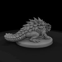 plated-dune-lizard-armored-08cdde — thumbnail 6