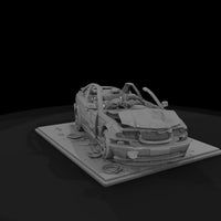 wreck-21-semi-under-ride-coupe-651919 — thumbnail 5