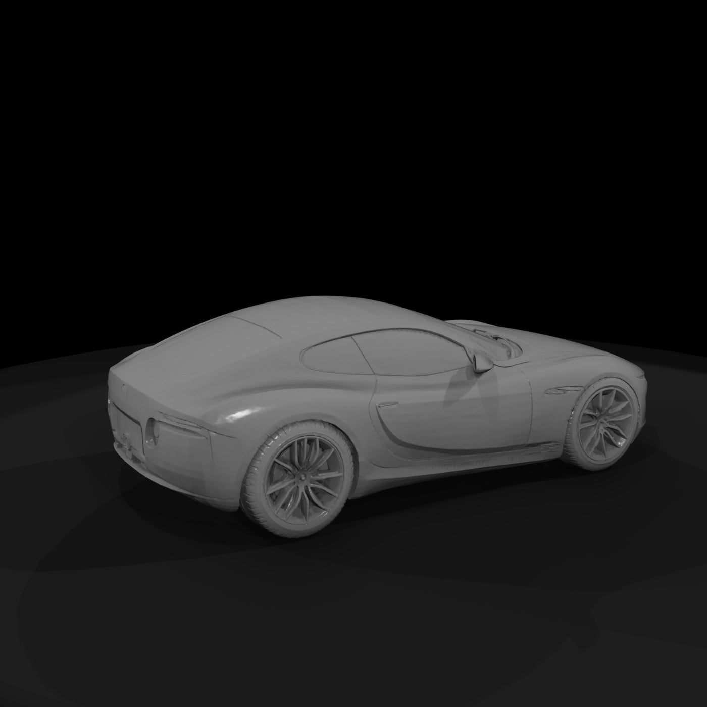 maserati-alfieri-concept-2014