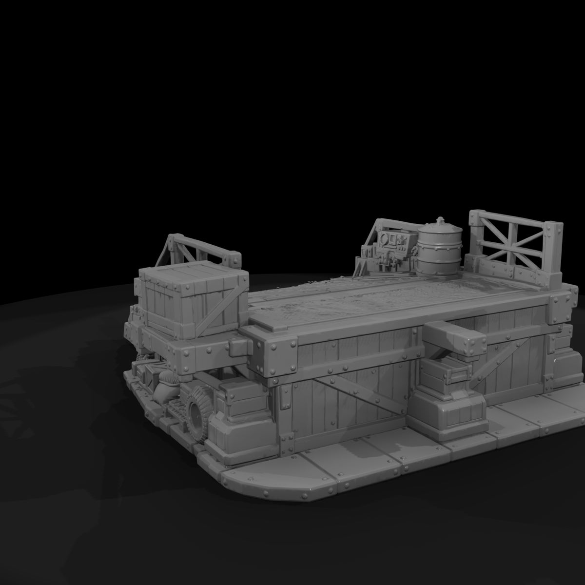 hitem2-p122-freight-ramp