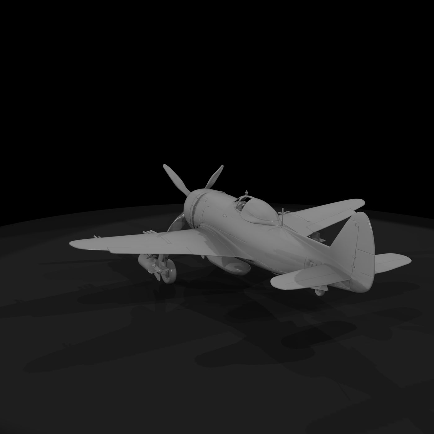 20260612-model-fighter-airplane-570560cab6