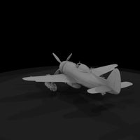 20260612-model-fighter-airplane-570560cab6 — thumbnail 5