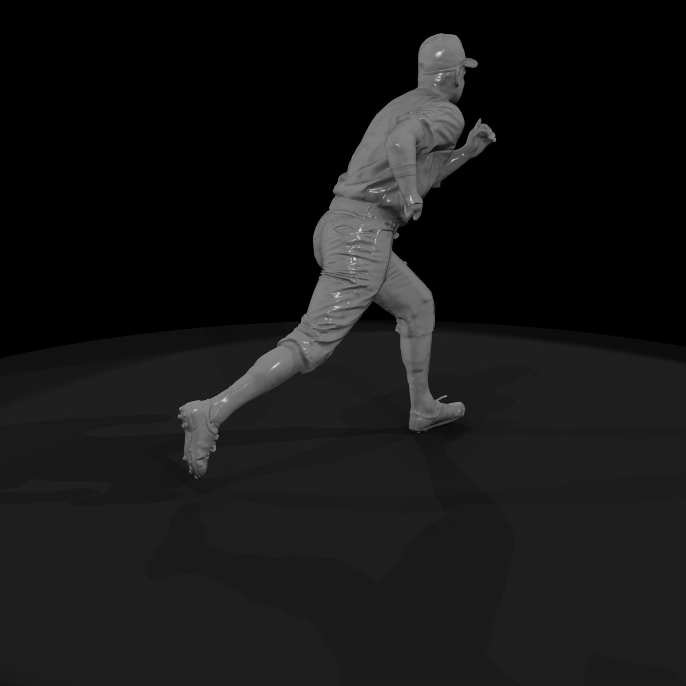 1930s-baseball-team-50sbaseballsteal