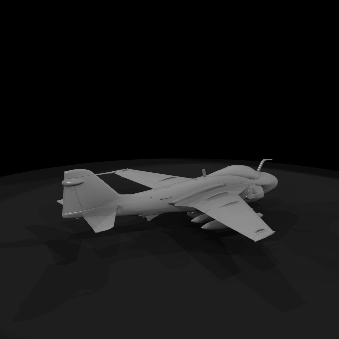 20260612-grey-military-attack-jet-2278db803f