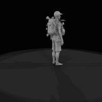unknown-person-no-identification-attempted — thumbnail 5