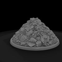 gravel-and-rock-pile-terrain-scatter-59e277 — thumbnail 5