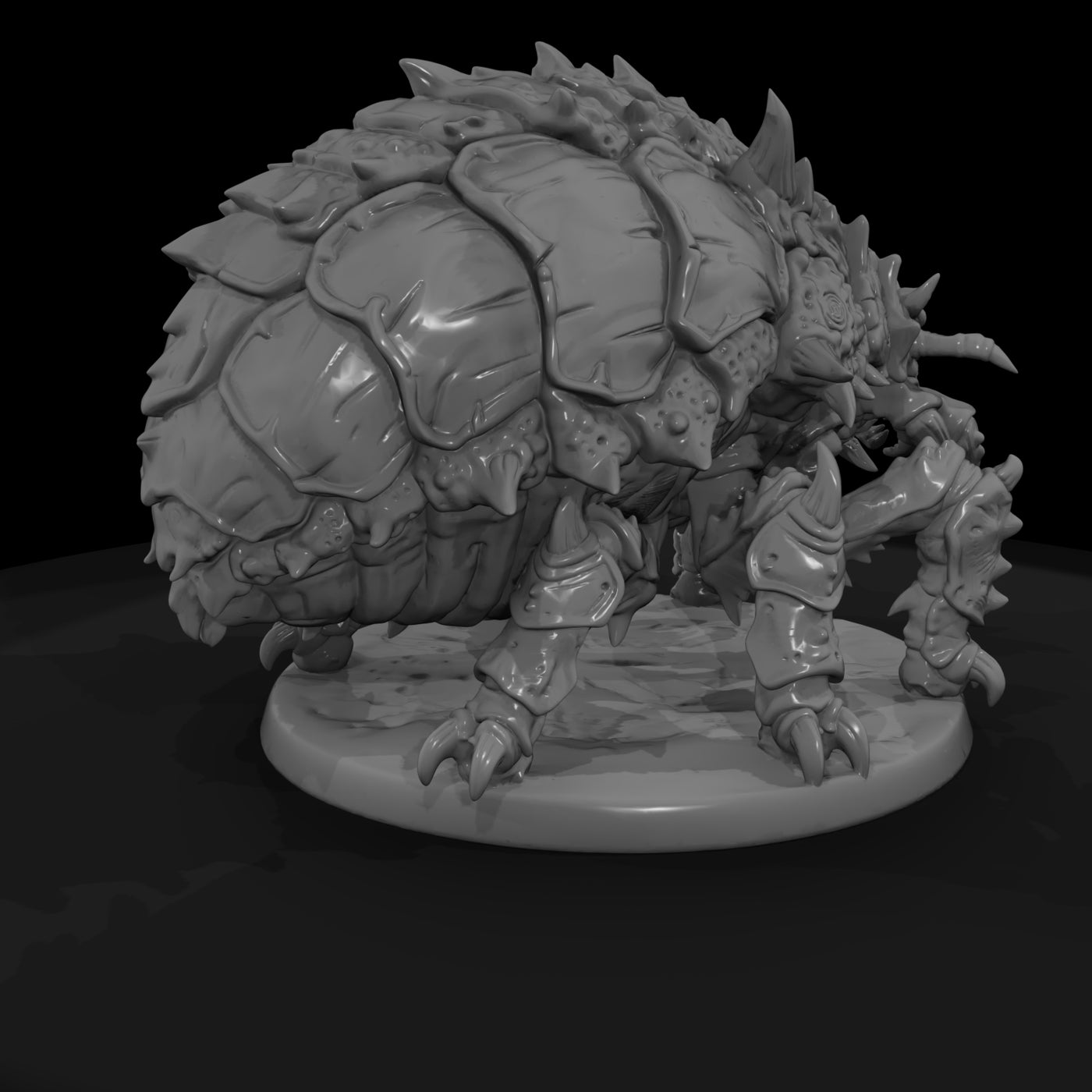 tick-beast-armored-creature-1ca341
