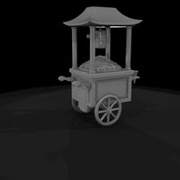 popcorn-cart — thumbnail 7