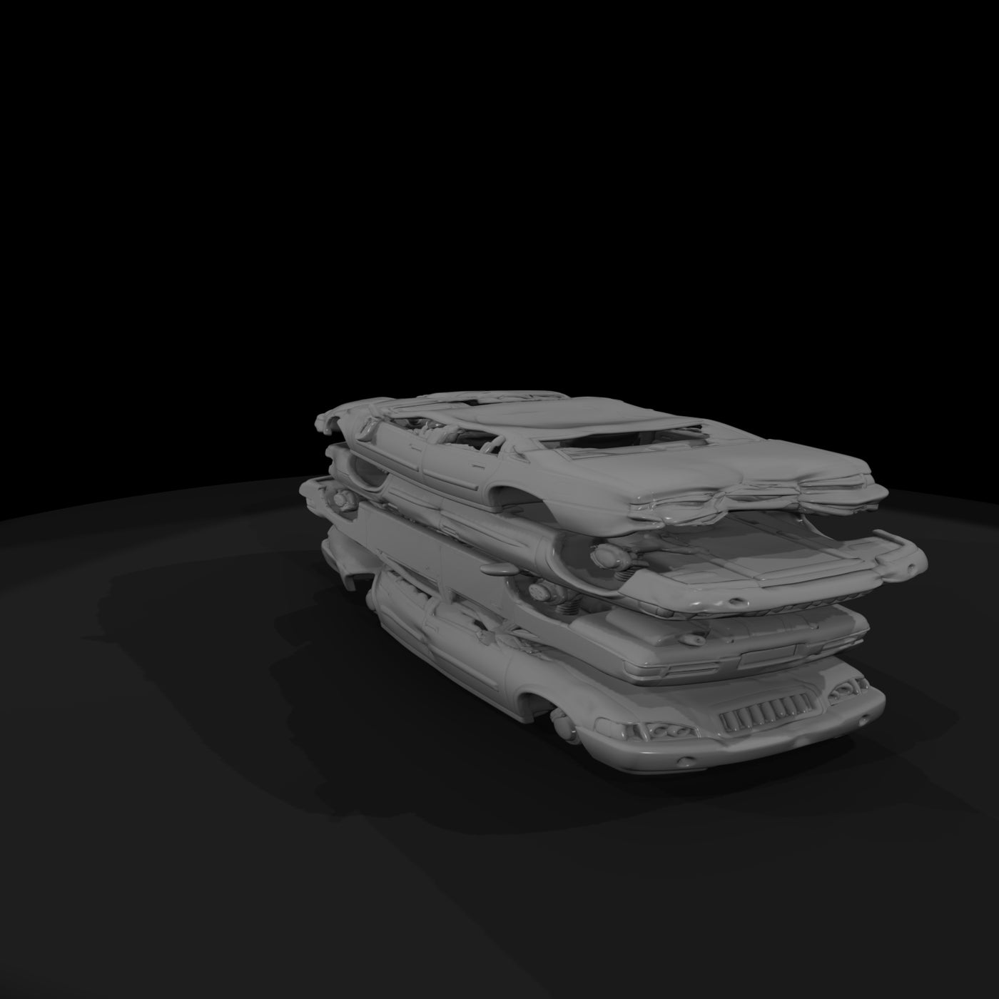 crush-stack