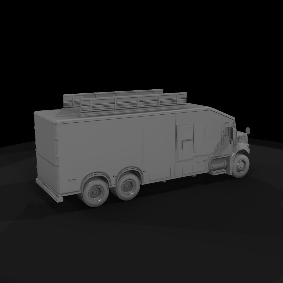 heavy-duty-box-truck