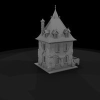 20260612-old-stone-tower-house-0ed7526f00 — thumbnail 5