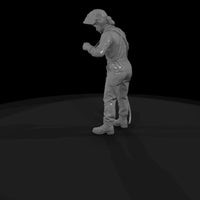 con-008-aluminum-welder — thumbnail 5