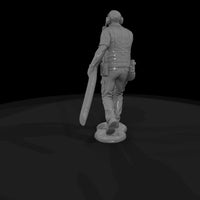 air-020-worker-air-start-operator — thumbnail 5