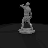 zom-058-bartender-moderate-2b4056 — thumbnail 8