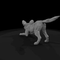 ant-168-african-wild-dog-adolescent — thumbnail 5
