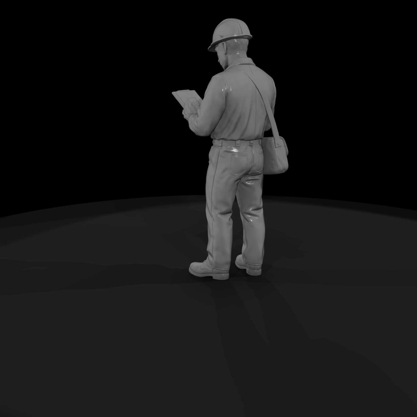 Mod Navy 038 Modern U S Navy Corpsman Figure