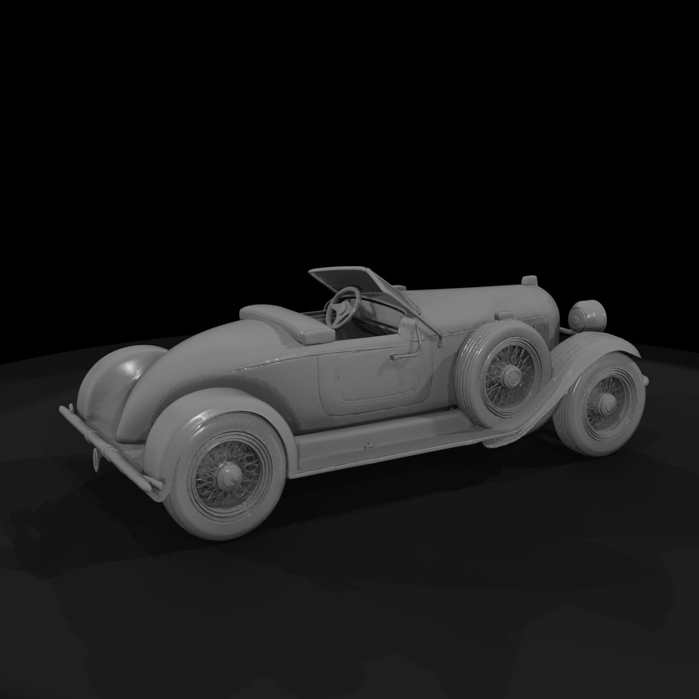 auburn-boattail-speedster-8-115-1928