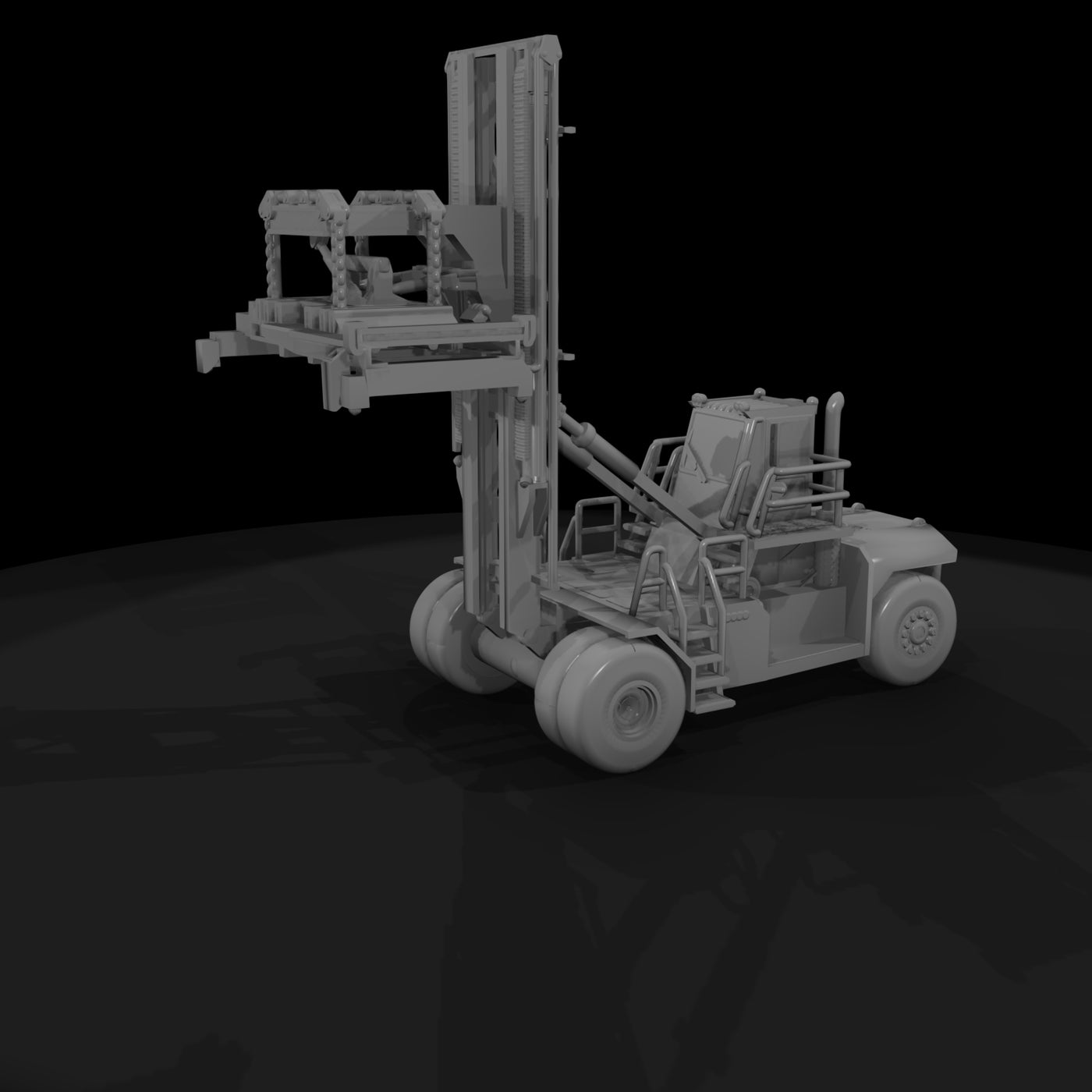 large-container-stacker-v1-v1