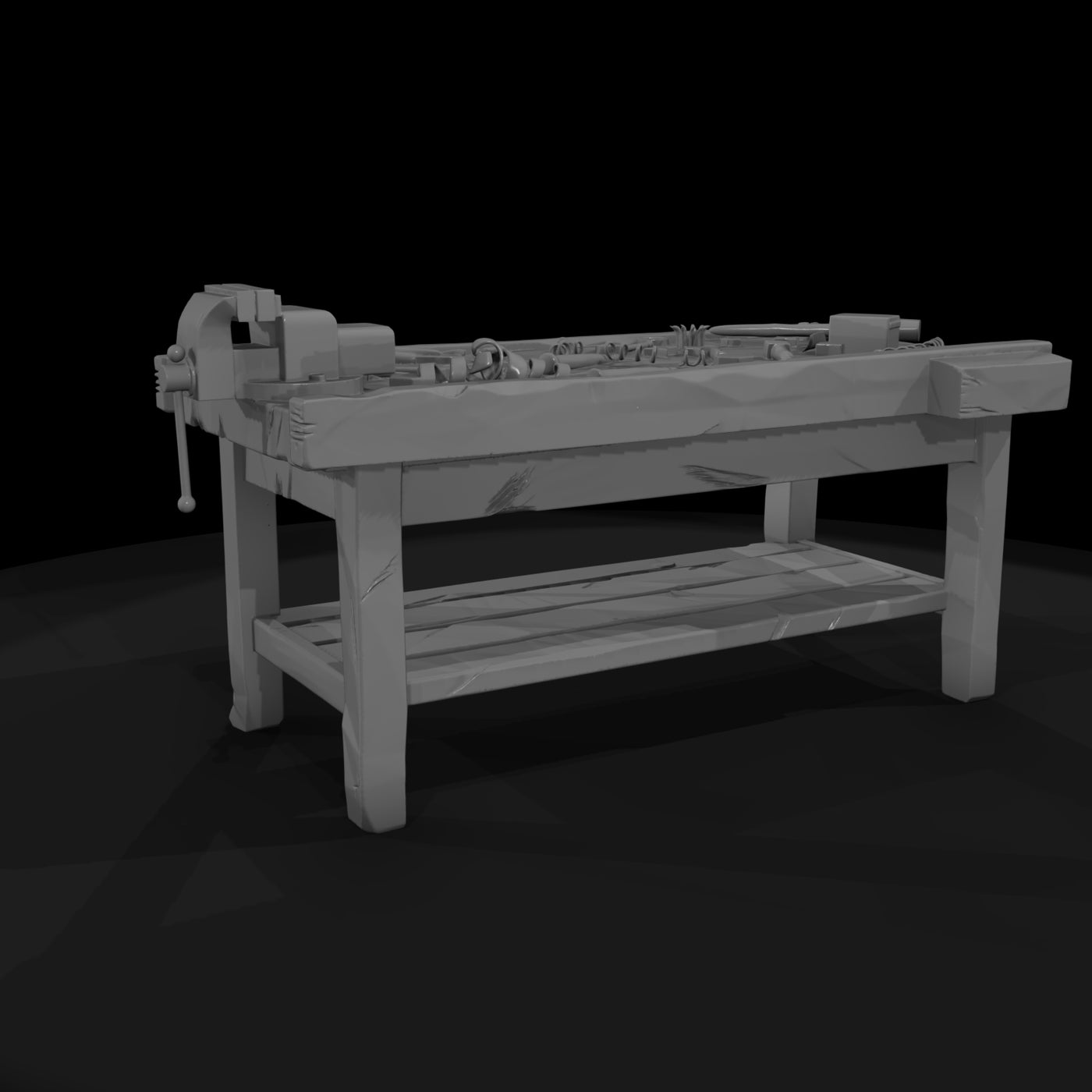 factory-machine-4